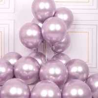 فروشنده خانم