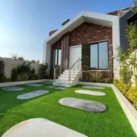 فایل کاسبی به این میگن/مالک فروشنده واقعی/سنددار