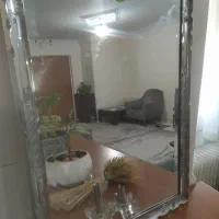 آینه تک