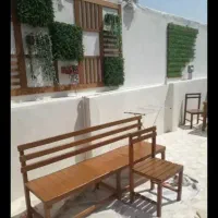 نجار سیار ( درمحل)