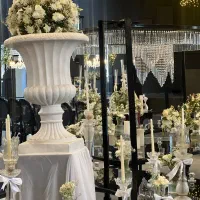 نیازمند نیروی خدمات اقا و زوج زن و شوهر