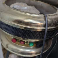 منقل شنی نو نو