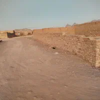 زمین|فروش زمین و ملک کلنگی|خاش, |دیوار