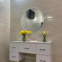 تجهیزات سالن زیبایی