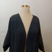 خیاطی