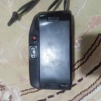 دوربین عکاسی
