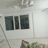 آپارتمان ۹۰ متری