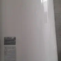 آبگرمکن ایستاده 160لیتری گازی جنرال