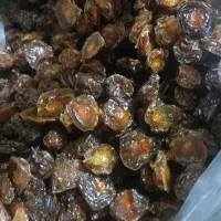 خشکبار الوچه خشکه