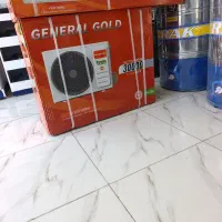 کولر گازی جنرال شکار