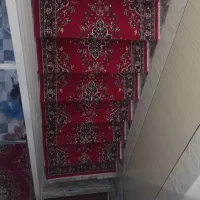 فرش کناره