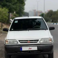 131se مدل 98 در حد ، 83 تا کار