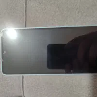 گوشی redmi note13|موبایل|تهران, شهرک آزمایش|دیوار