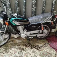 موتور تکتاز 1404