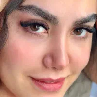 آموزش و خدمات اکستنشن مژه و لیفت با تخفیف ویژه