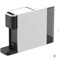 دستگاه قهوه ساز نسپرسو شیائومی mijia n1 اصل