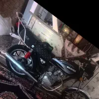 150 همتاز
