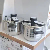 زودپز
