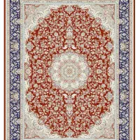 قالی سلیمان