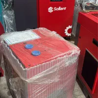 درایر ، خشک کن هوا ، تله اب گیر ،میکرو فیلتر