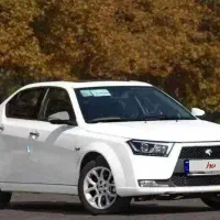 دنا پلاس اپشنال کم کار  ۸هزار کار