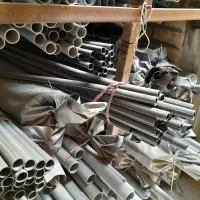 فروش لوله برقی PVC خم سرد