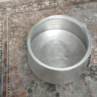 موتور مربوط به عکس