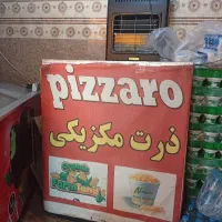 دستگاه ذرت قیمت مناسب