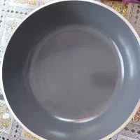 ماهیتابه مارک یونیک