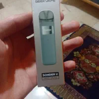 پاد