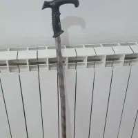 عصا