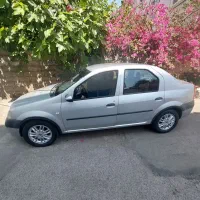 ال نود نقره ای مدل ۹۵