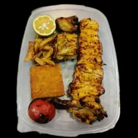 استخدام نیروی ظرفشور و کارگر ساده زیر۳۰ سال