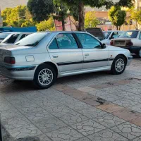پارسelx مدل۸۶
