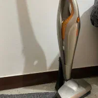جارو شارژی‌