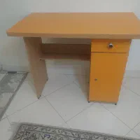 میز تحریر