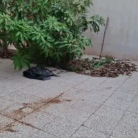 فروش خانه مسکونی