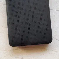 هارد اکسترنال (۱ ترابایت)