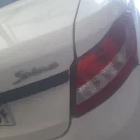 ساینا 1400 خونگی