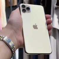 Iphone 11 promax|موبایل|تبریز, |دیوار