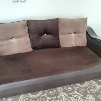 مبل۷نفره