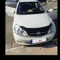 ماشین لیفان  مدل 90 520i زیر قیمت