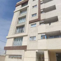 آپارتمان-120متر-2خواب-تک-واحدی-طبقه-4-معاوضه