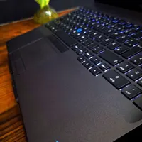 لپ تاپ 5500 صفحه بزرگ i7 نسل ۸ رم ۸ ، 256SSD|رایانه همراه|شیراز, فخرآباد|دیوار