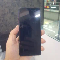 poco x3 pro