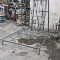 کف جکدار .  ستگا جکدار (عمده و خرده )