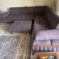 مبل راحتی شرکتی