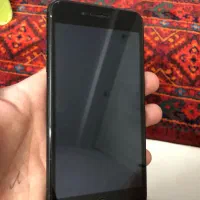 iPhone 7+در حد نو قیمت مناسب