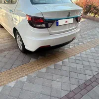 شاهین G اتومات ۱۴۰۵