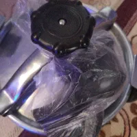 زودپز|ظروف پخت‌وپز|همدان, |دیوار